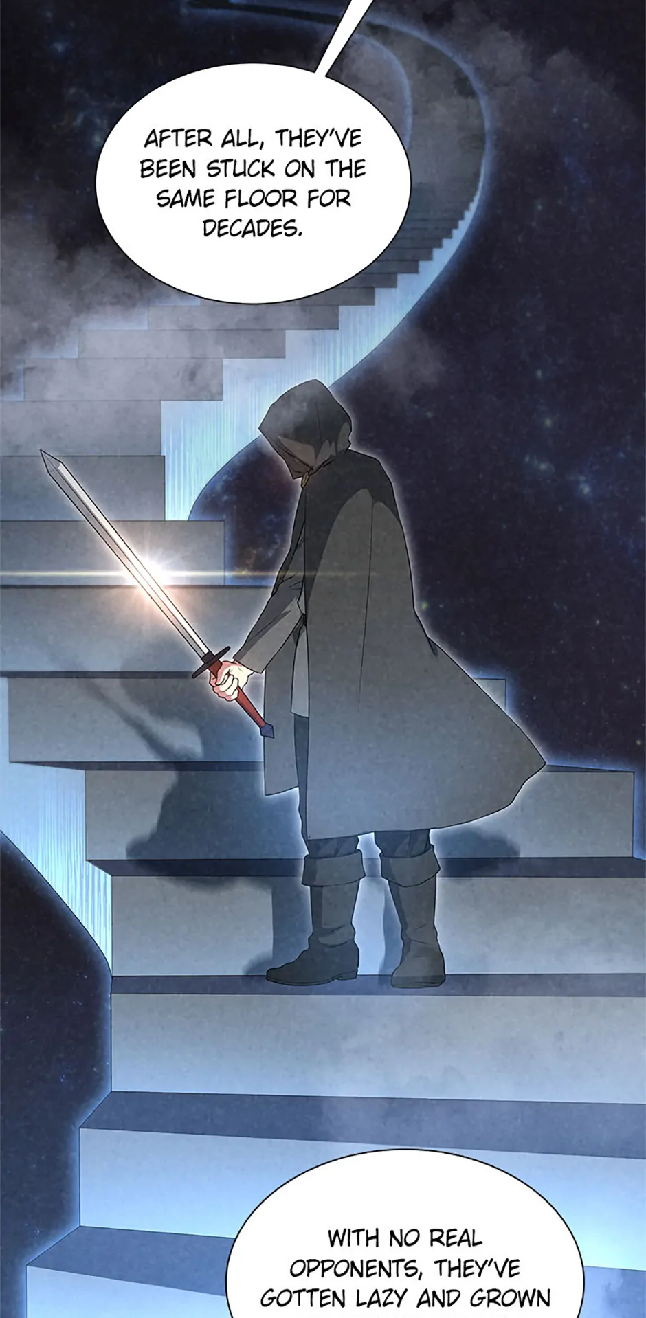 Read Skill Master Levels Up Manga Online
