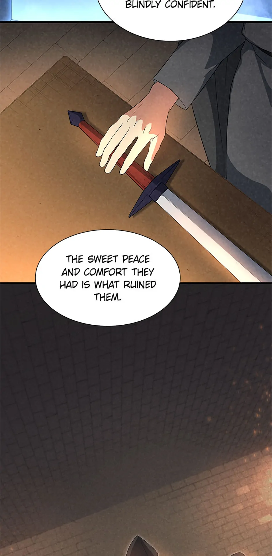 Read Skill Master Levels Up Manga Online