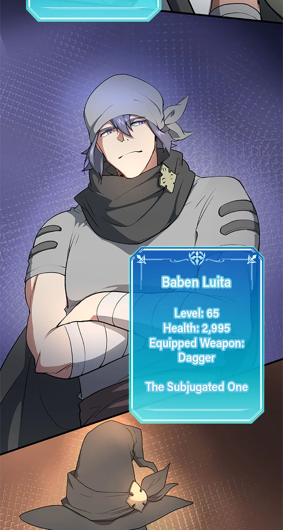 Read Skill Master Levels Up Manga Online