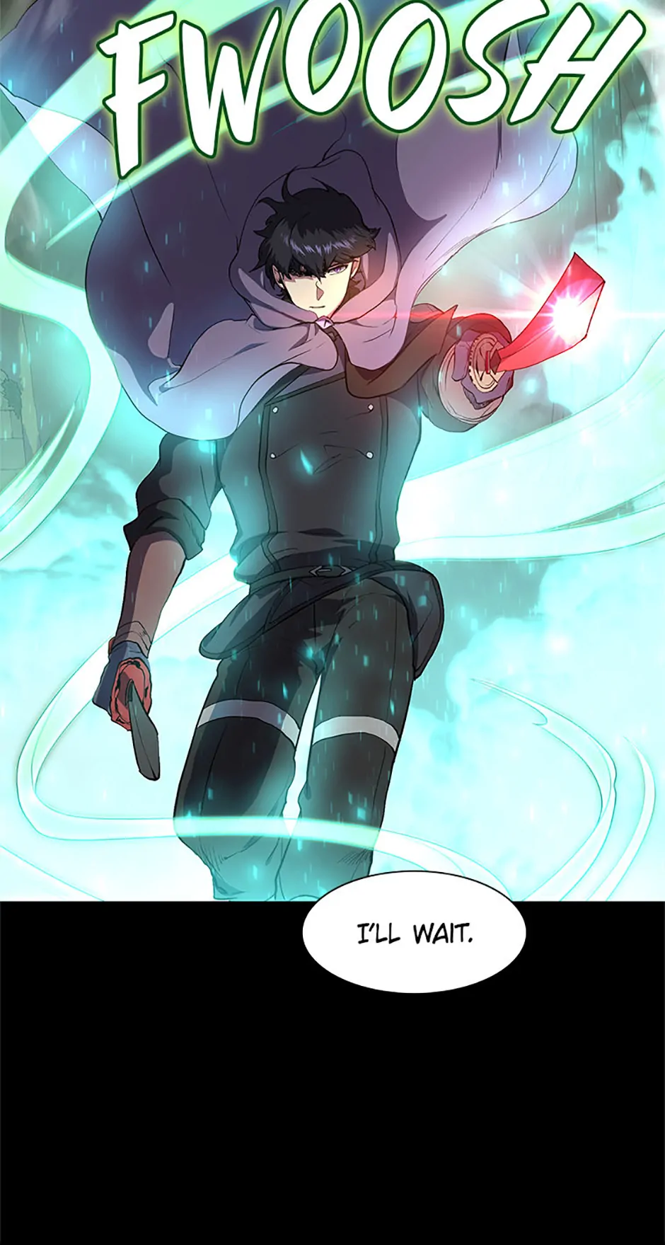 Read Skill Master Levels Up Manga Online