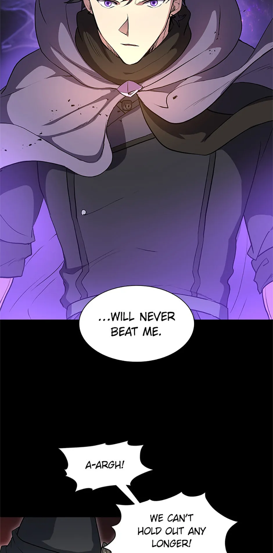 Read Skill Master Levels Up Manga Online