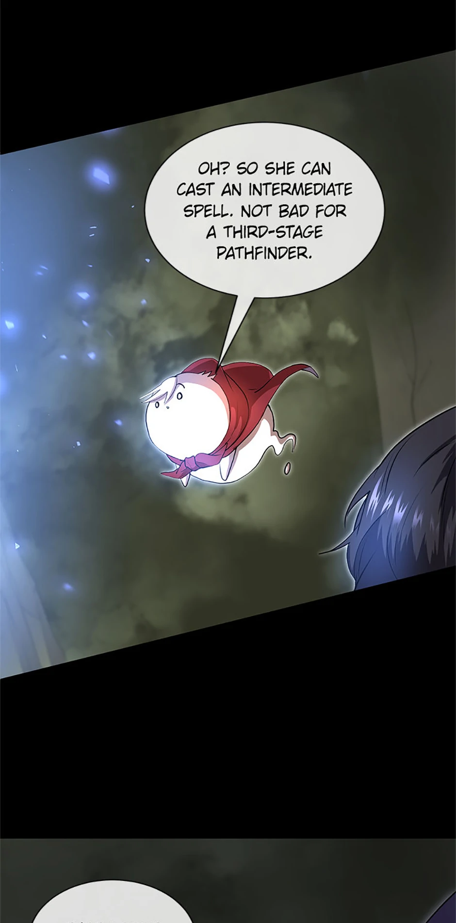 Read Skill Master Levels Up Manga Online
