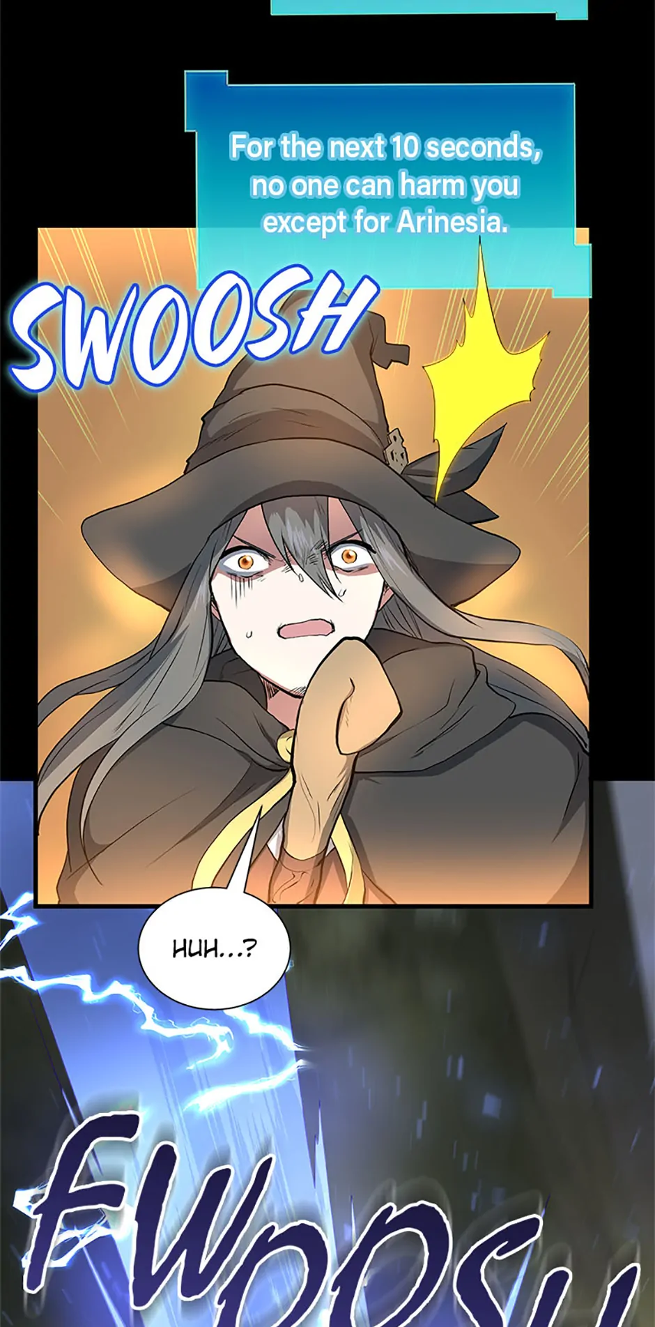 Read Skill Master Levels Up Manga Online