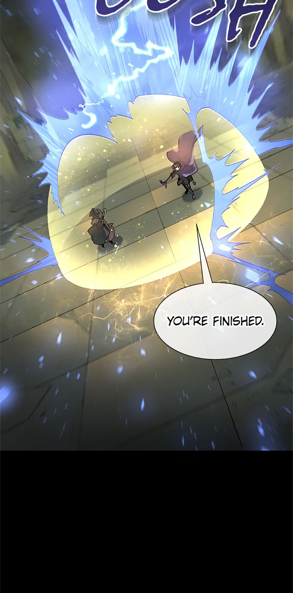 Read Skill Master Levels Up Manga Online