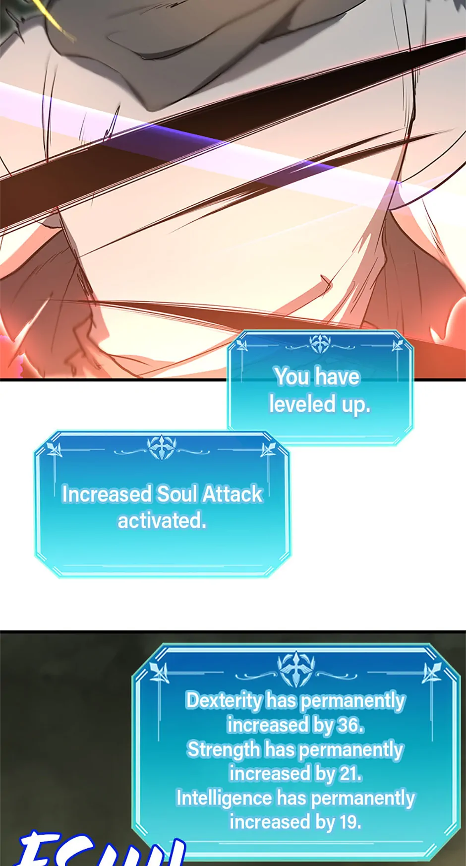 Read Skill Master Levels Up Manga Online