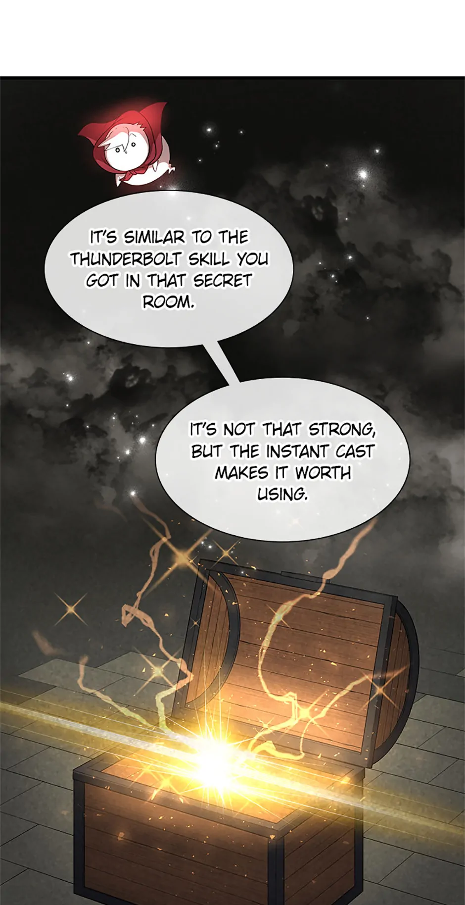 Read Skill Master Levels Up Manga Online