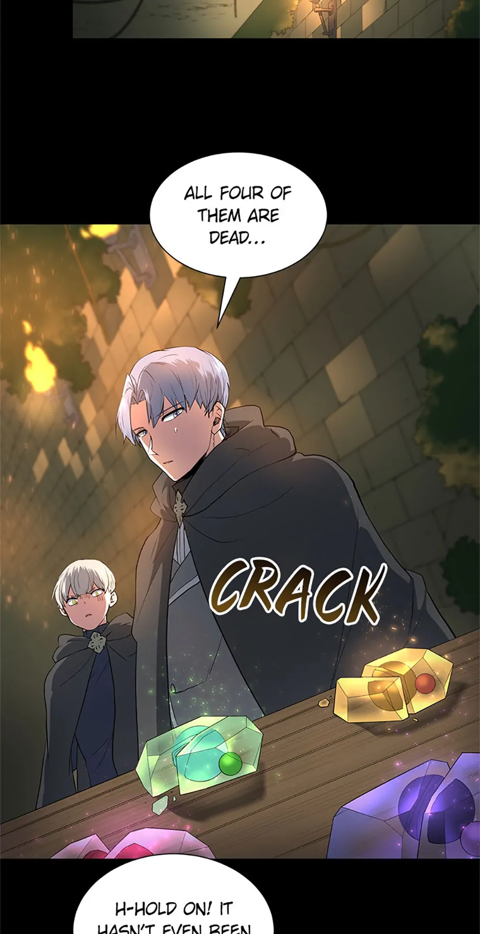 Read Skill Master Levels Up Manga Online