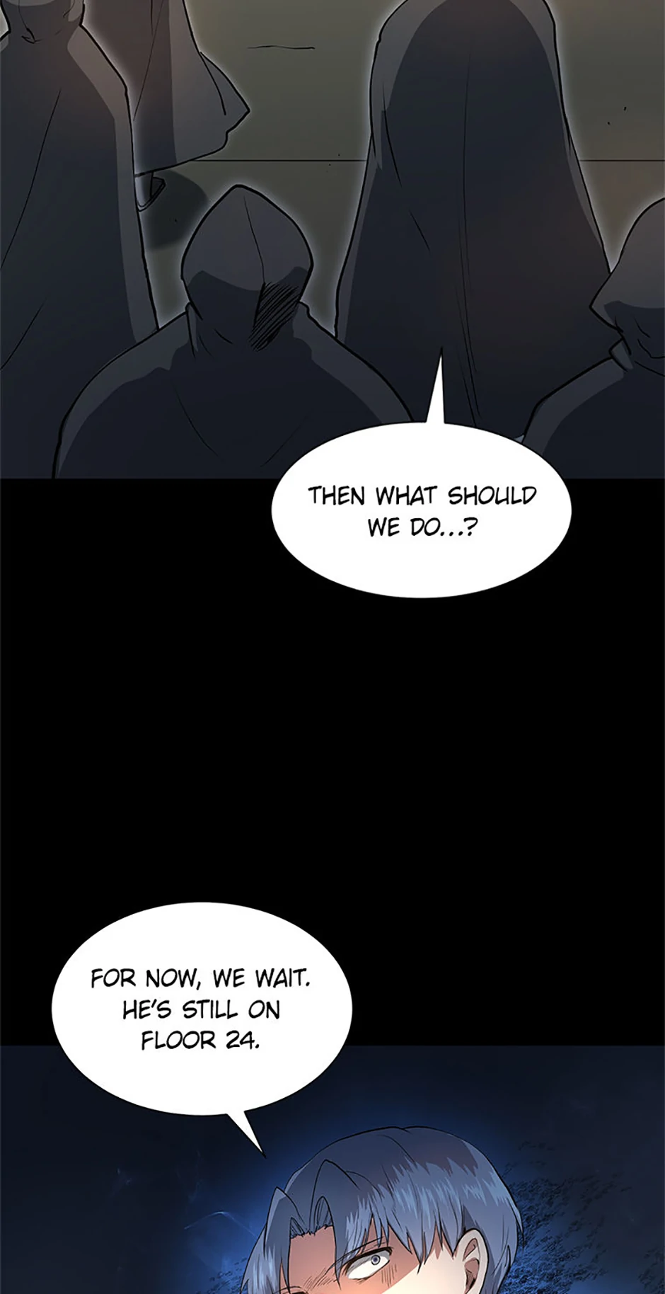 Read Skill Master Levels Up Manga Online