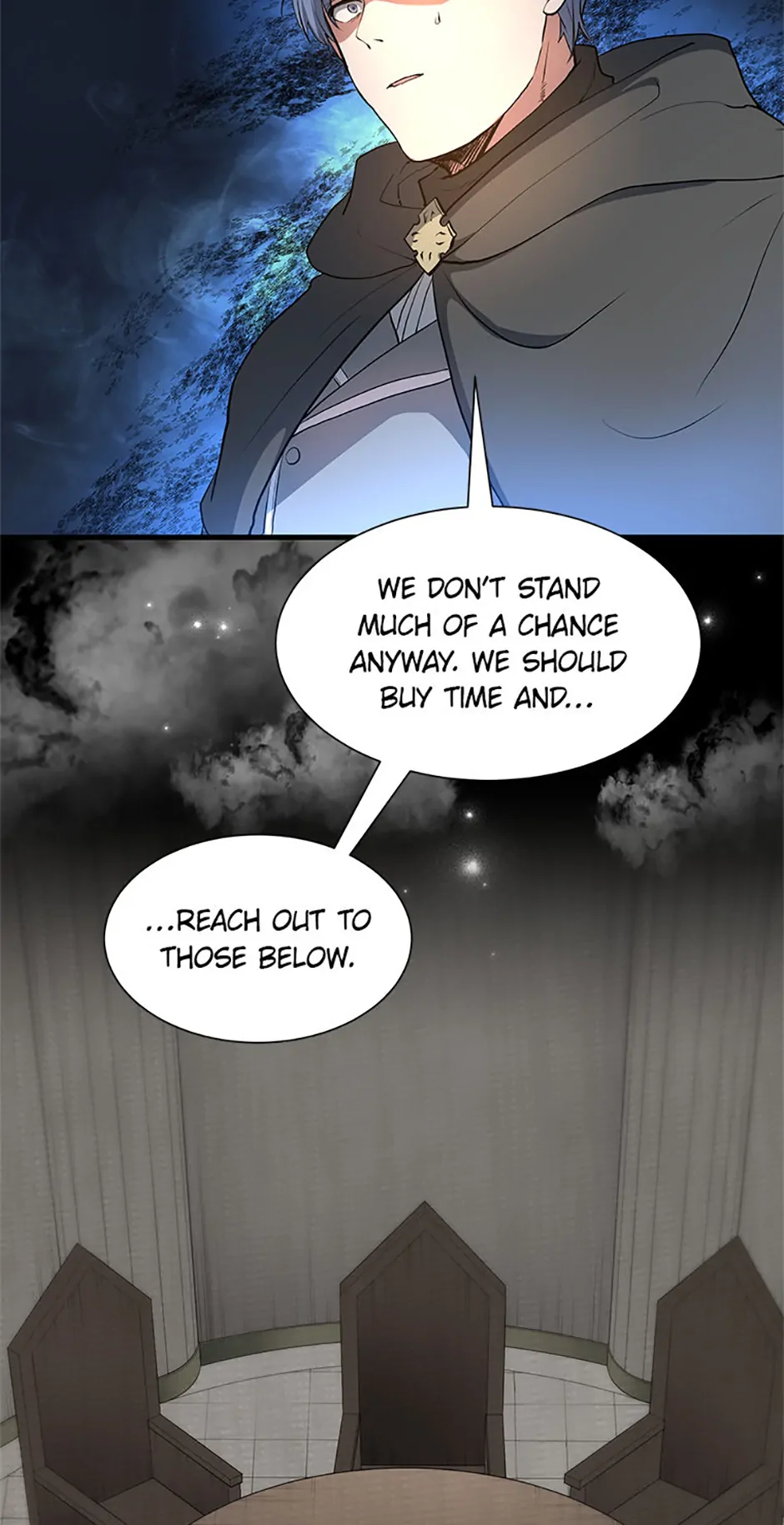 Read Skill Master Levels Up Manga Online