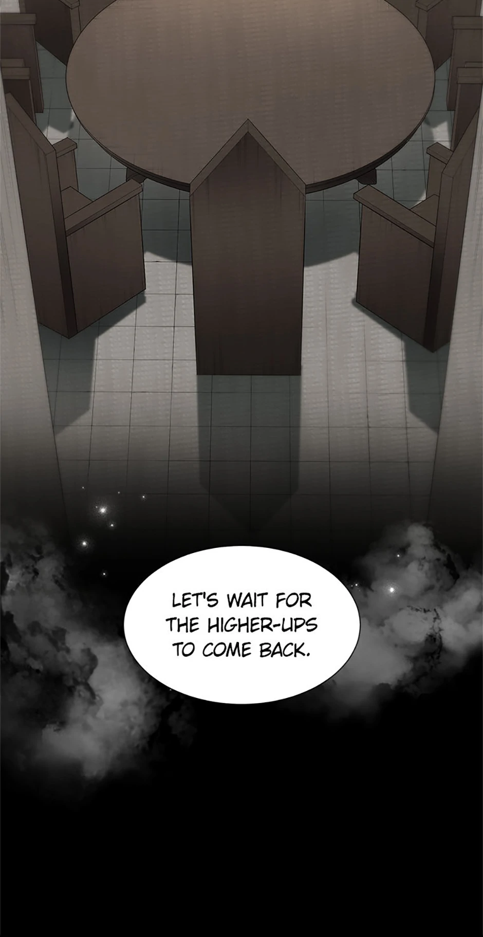 Read Skill Master Levels Up Manga Online
