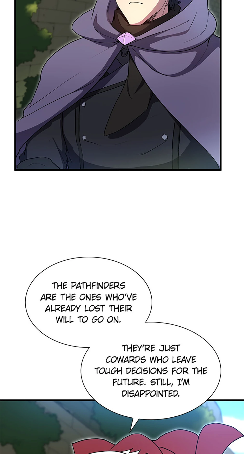 Read Skill Master Levels Up Manga Online