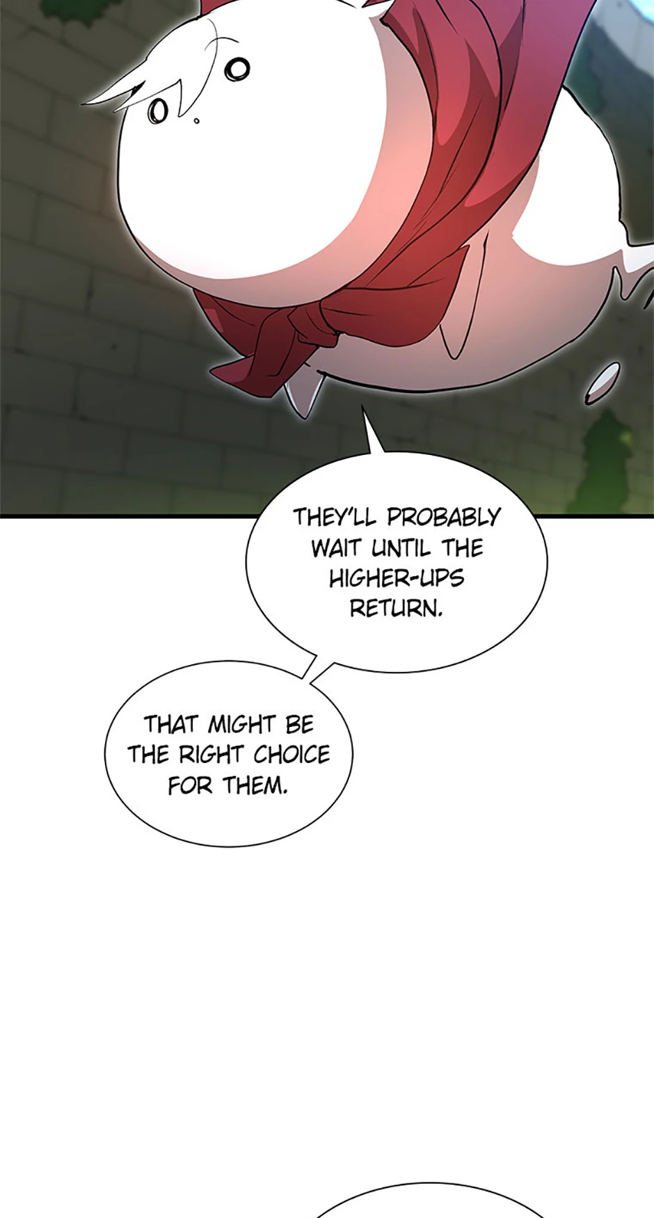 Read Skill Master Levels Up Manga Online