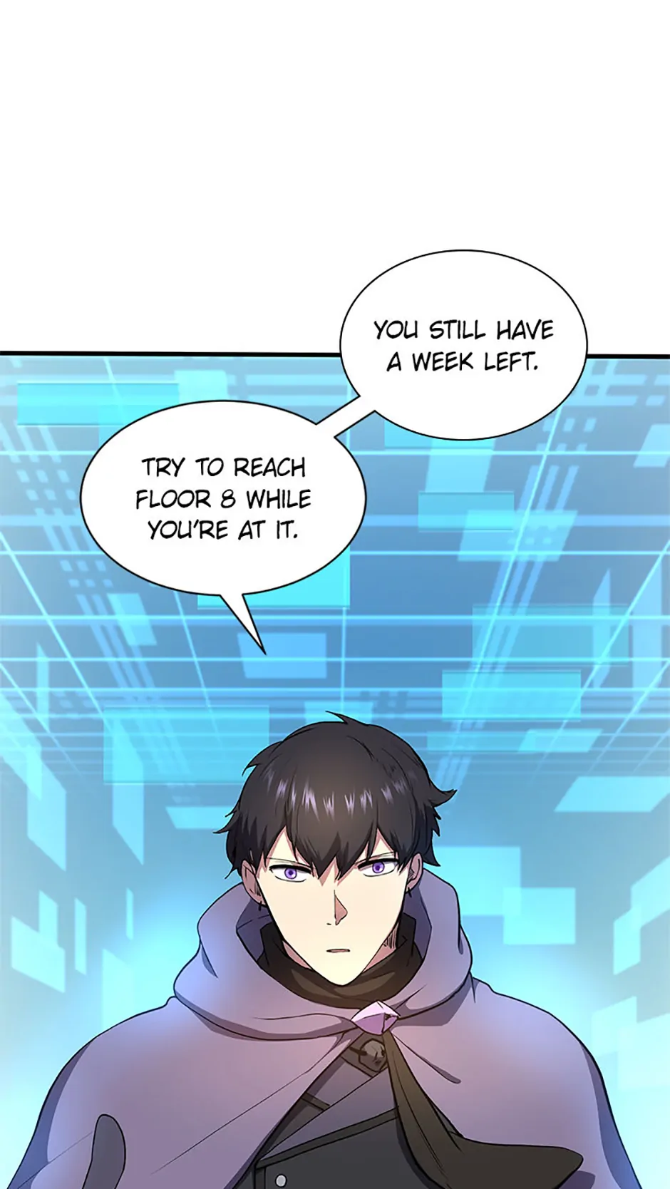 Read Skill Master Levels Up Manga Online