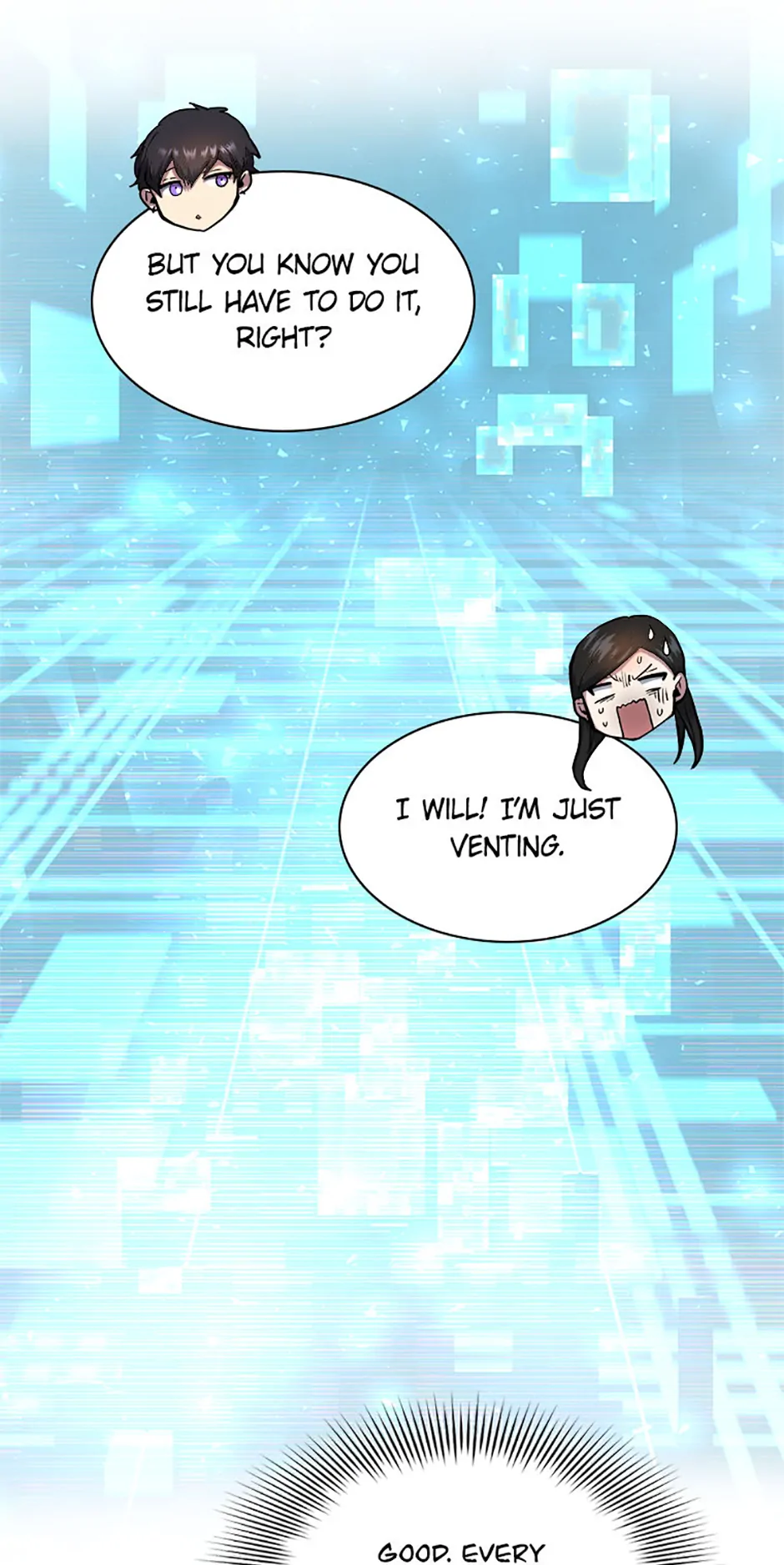 Read Skill Master Levels Up Manga Online