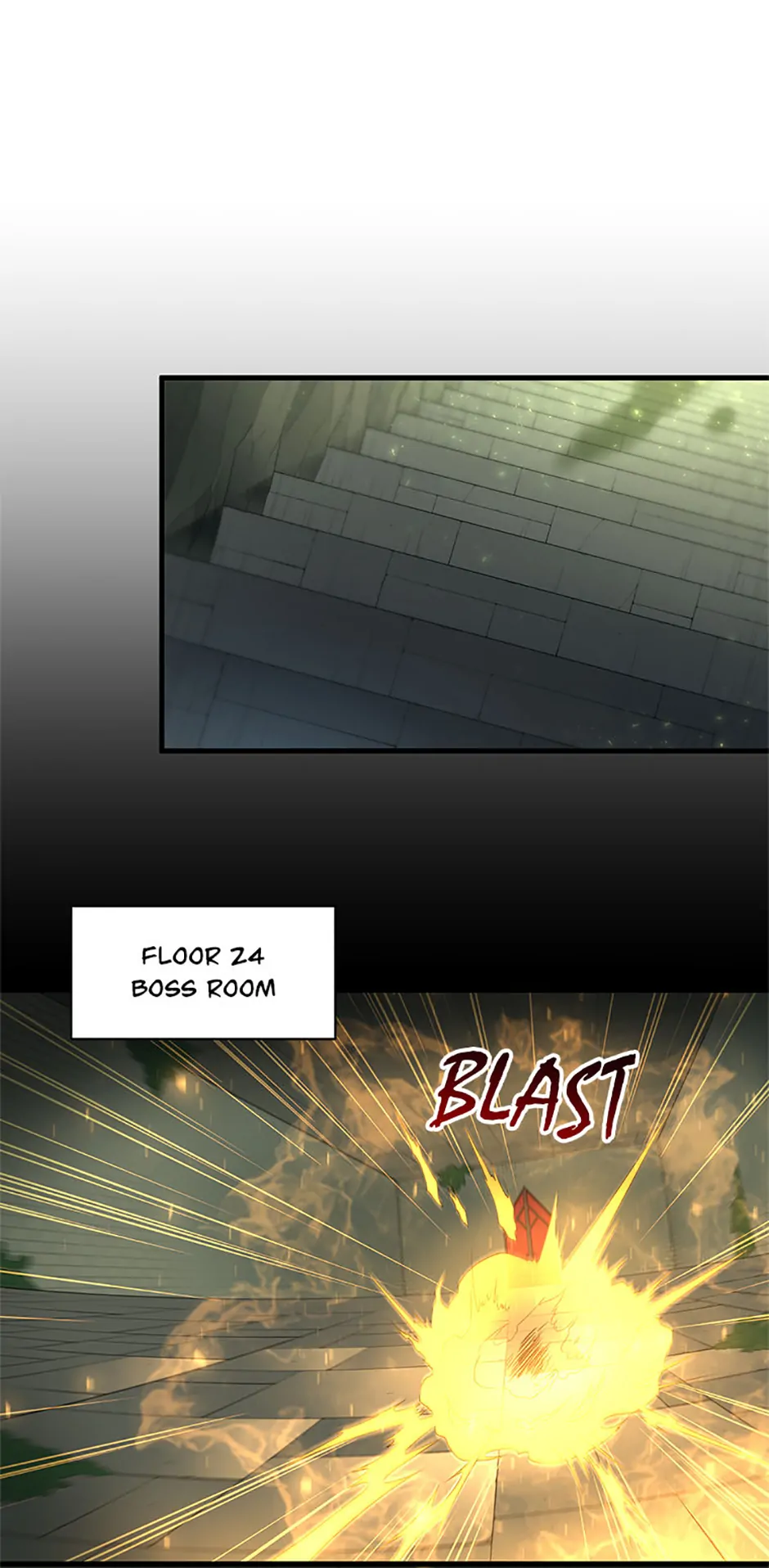 Read Skill Master Levels Up Manga Online