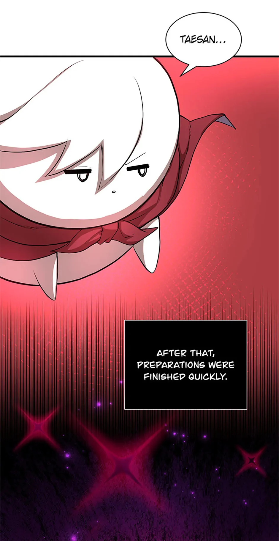 Read Skill Master Levels Up Manga Online