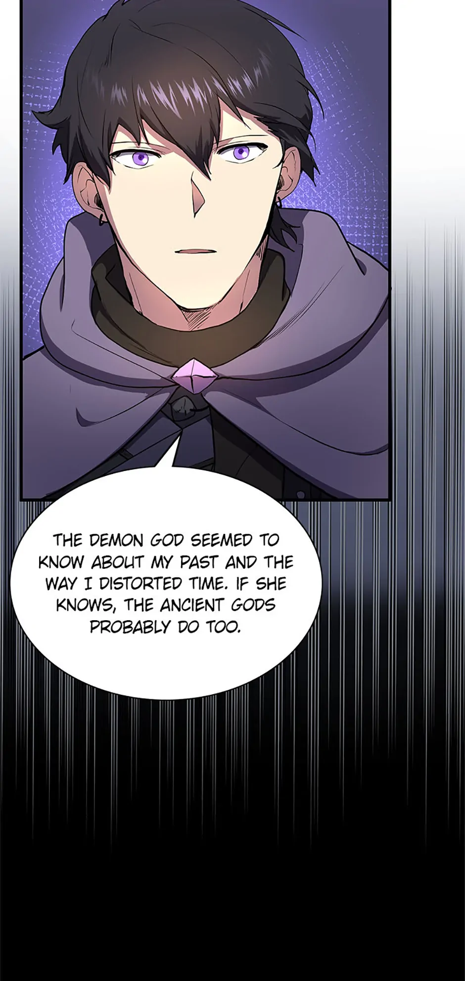 Read Skill Master Levels Up Manga Online
