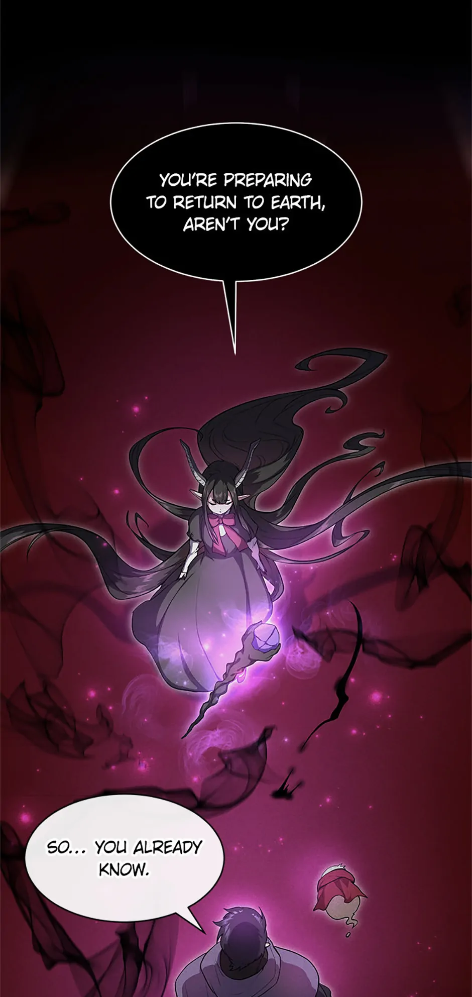 Read Skill Master Levels Up Manga Online