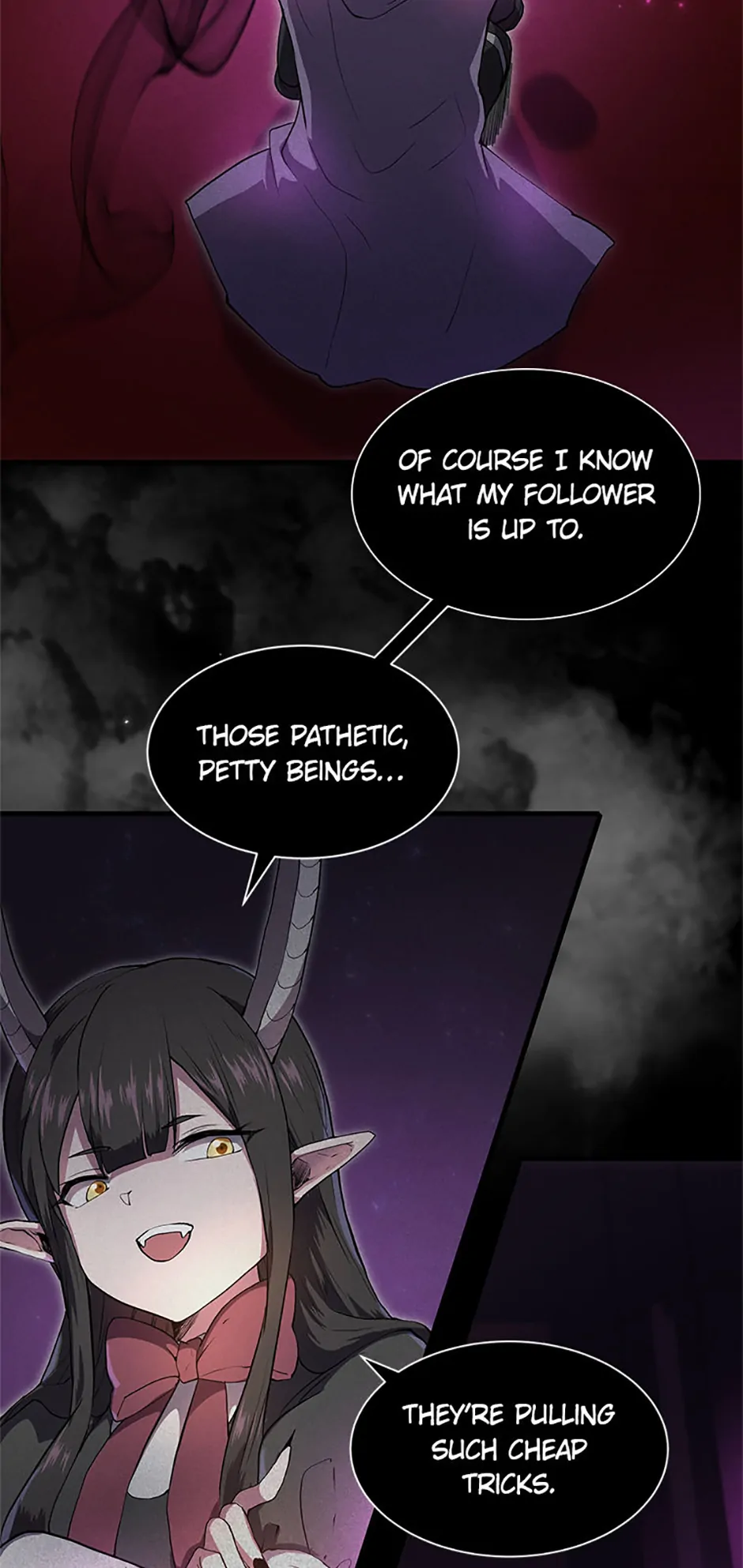 Read Skill Master Levels Up Manga Online