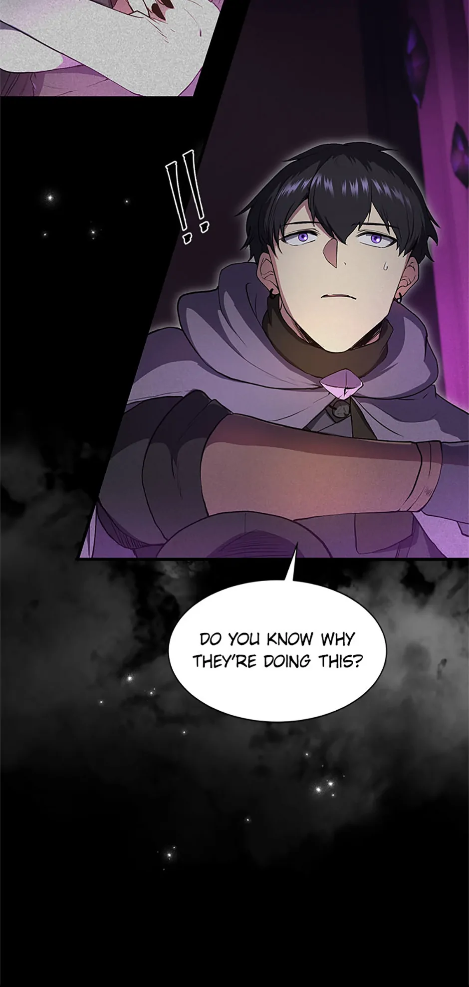 Read Skill Master Levels Up Manga Online