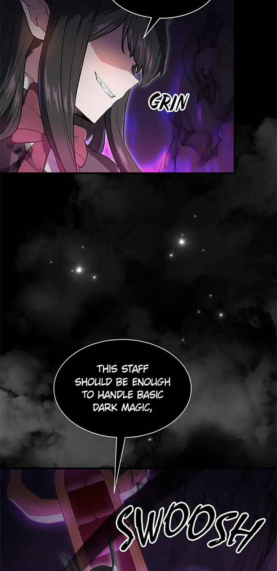 Read Skill Master Levels Up Manga Online