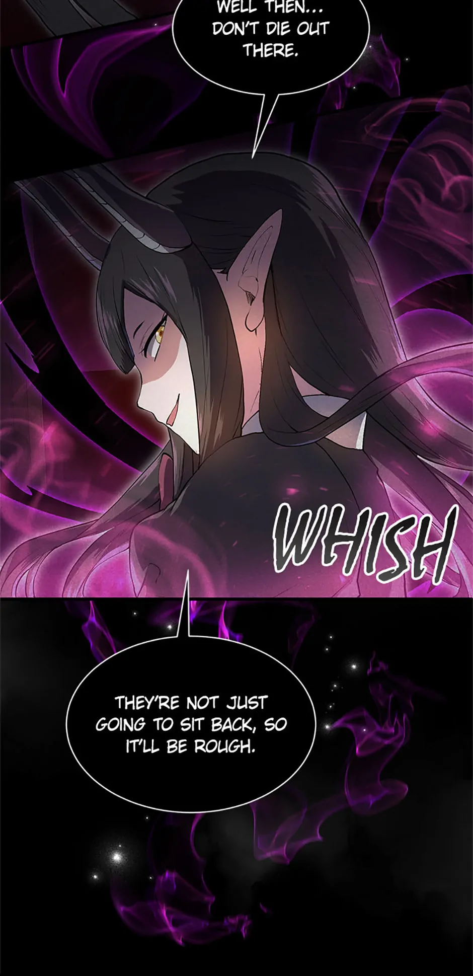 Read Skill Master Levels Up Manga Online