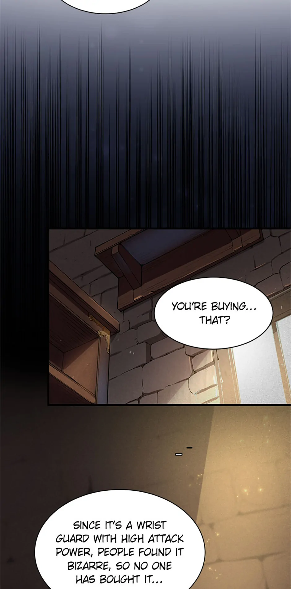 Read Skill Master Levels Up Manga Online