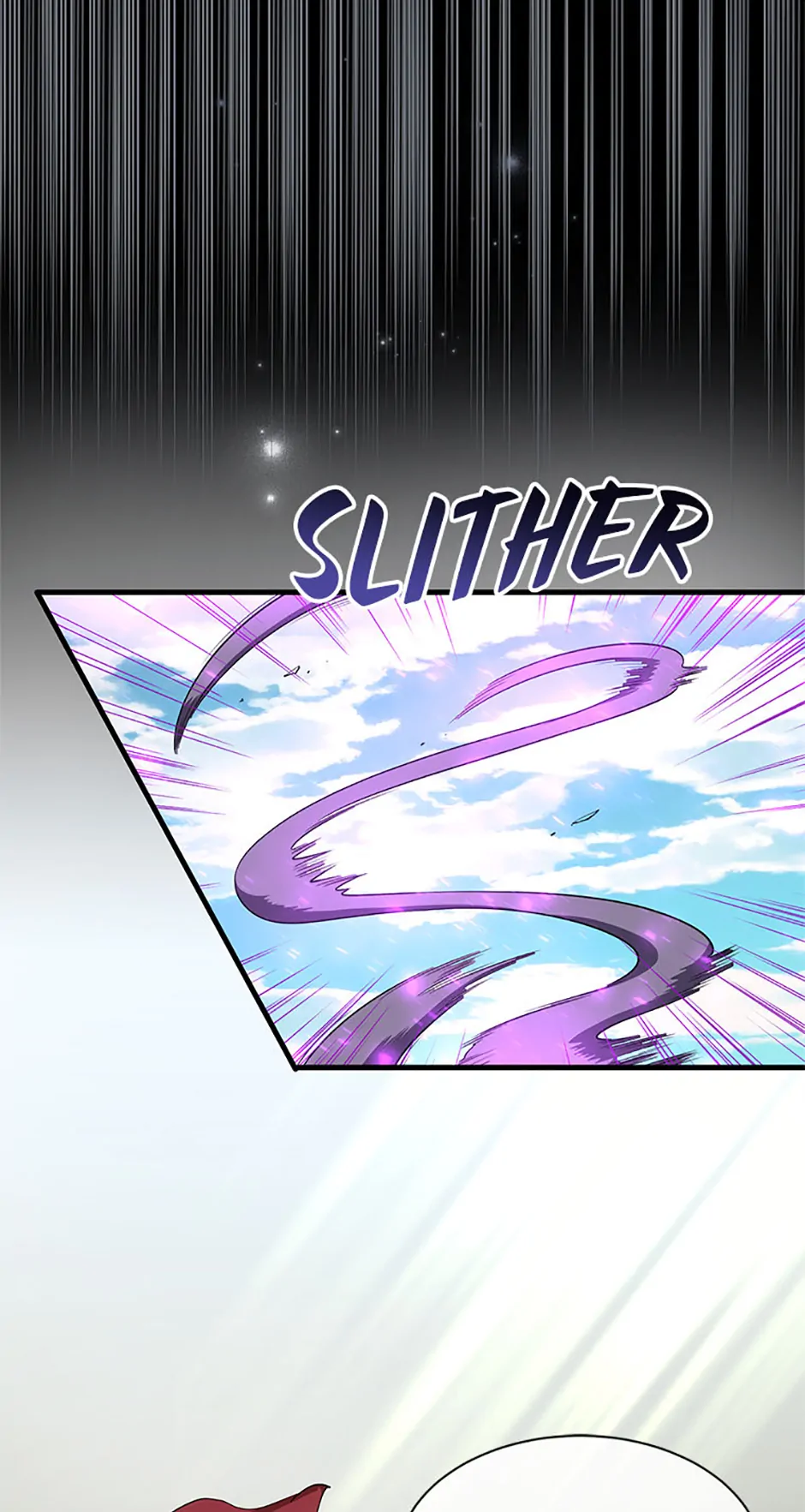 Read Skill Master Levels Up Manga Online