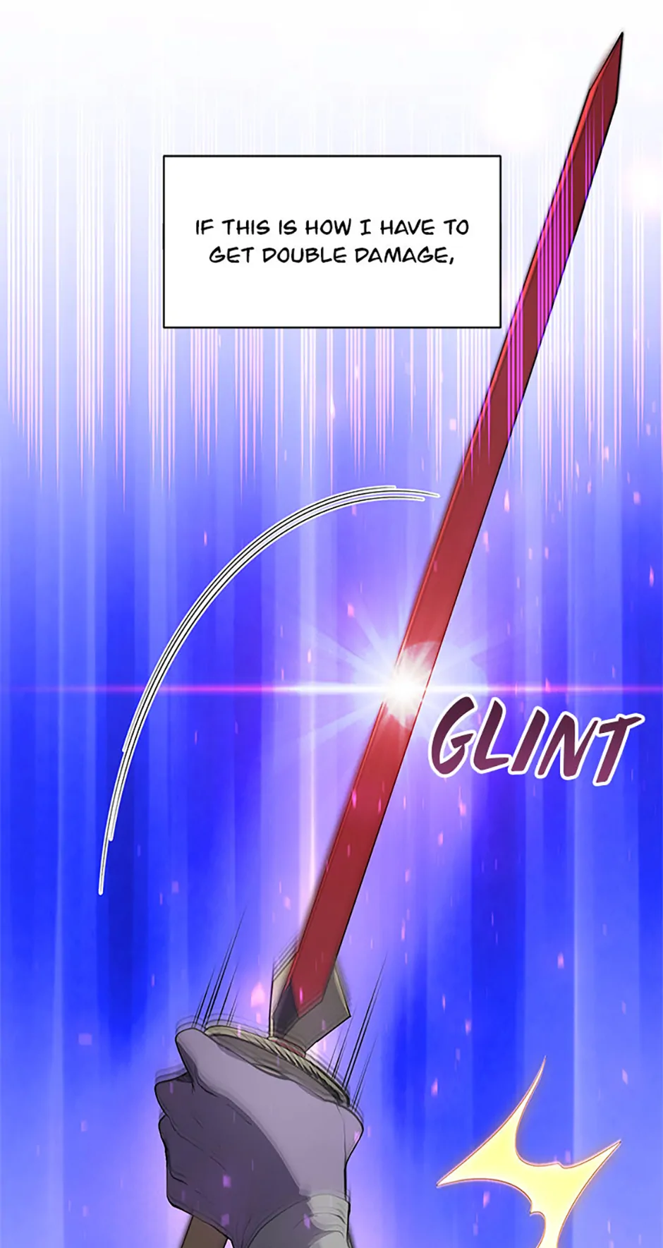 Read Skill Master Levels Up Manga Online