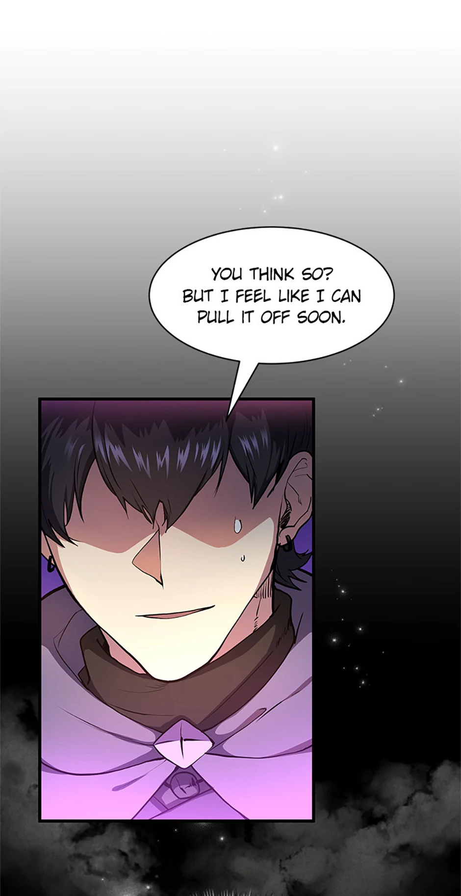 Read Skill Master Levels Up Manga Online