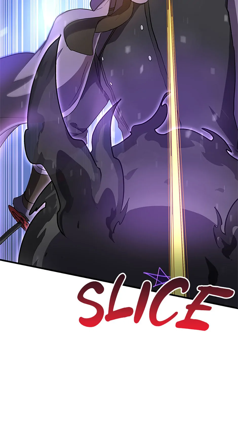 Read Skill Master Levels Up Manga Online