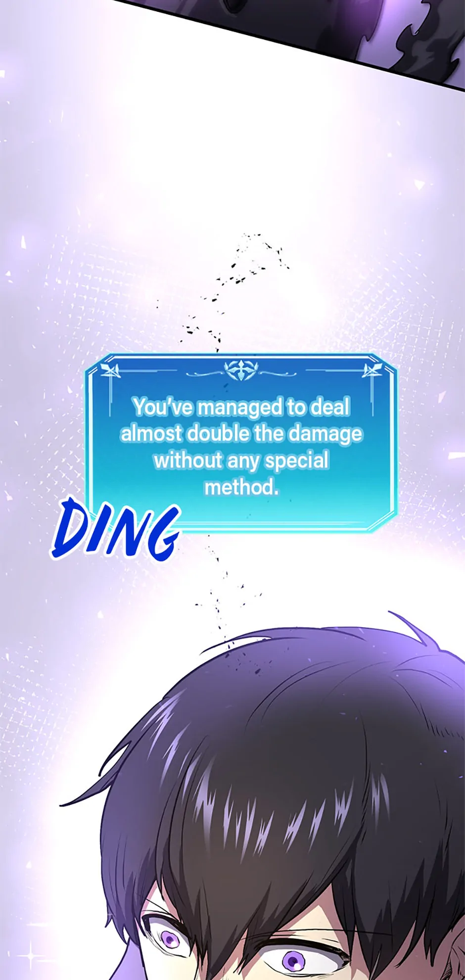 Read Skill Master Levels Up Manga Online