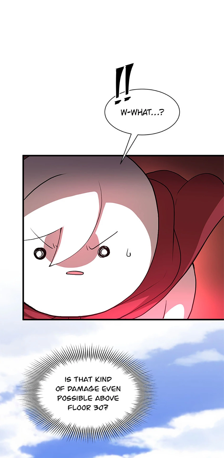 Read Skill Master Levels Up Manga Online