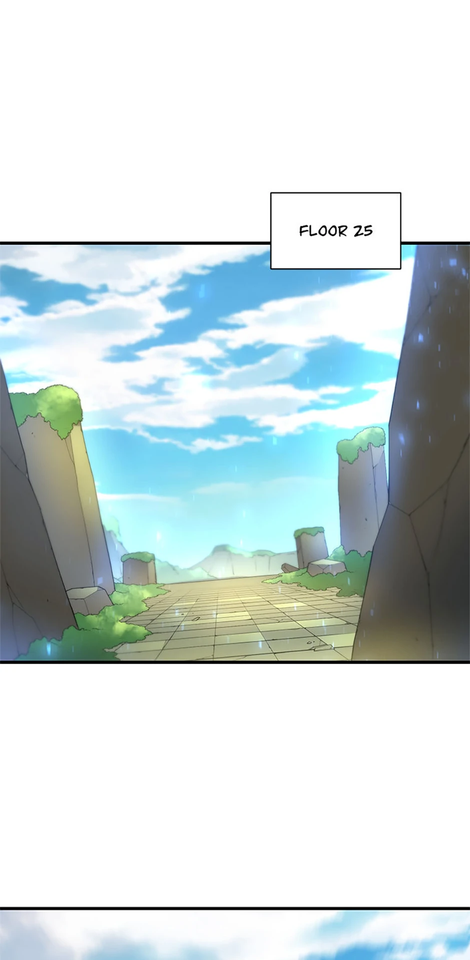 Read Skill Master Levels Up Manga Online