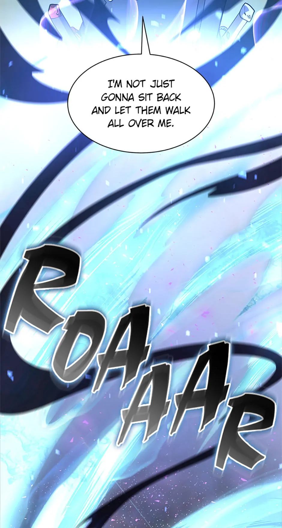 Read Skill Master Levels Up Manga Online