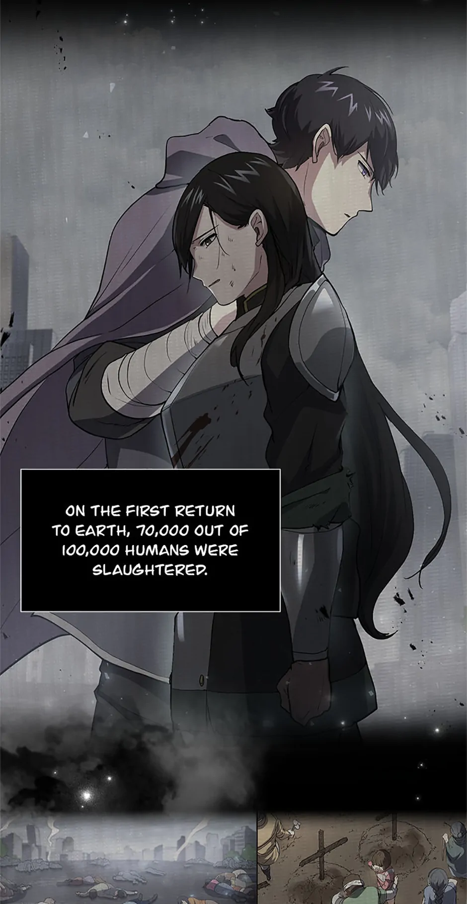 Read Skill Master Levels Up Manga Online