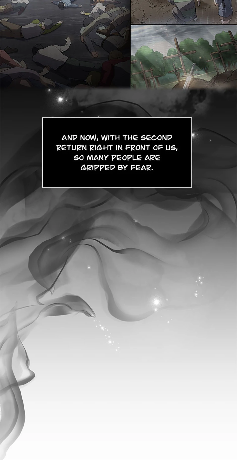 Read Skill Master Levels Up Manga Online