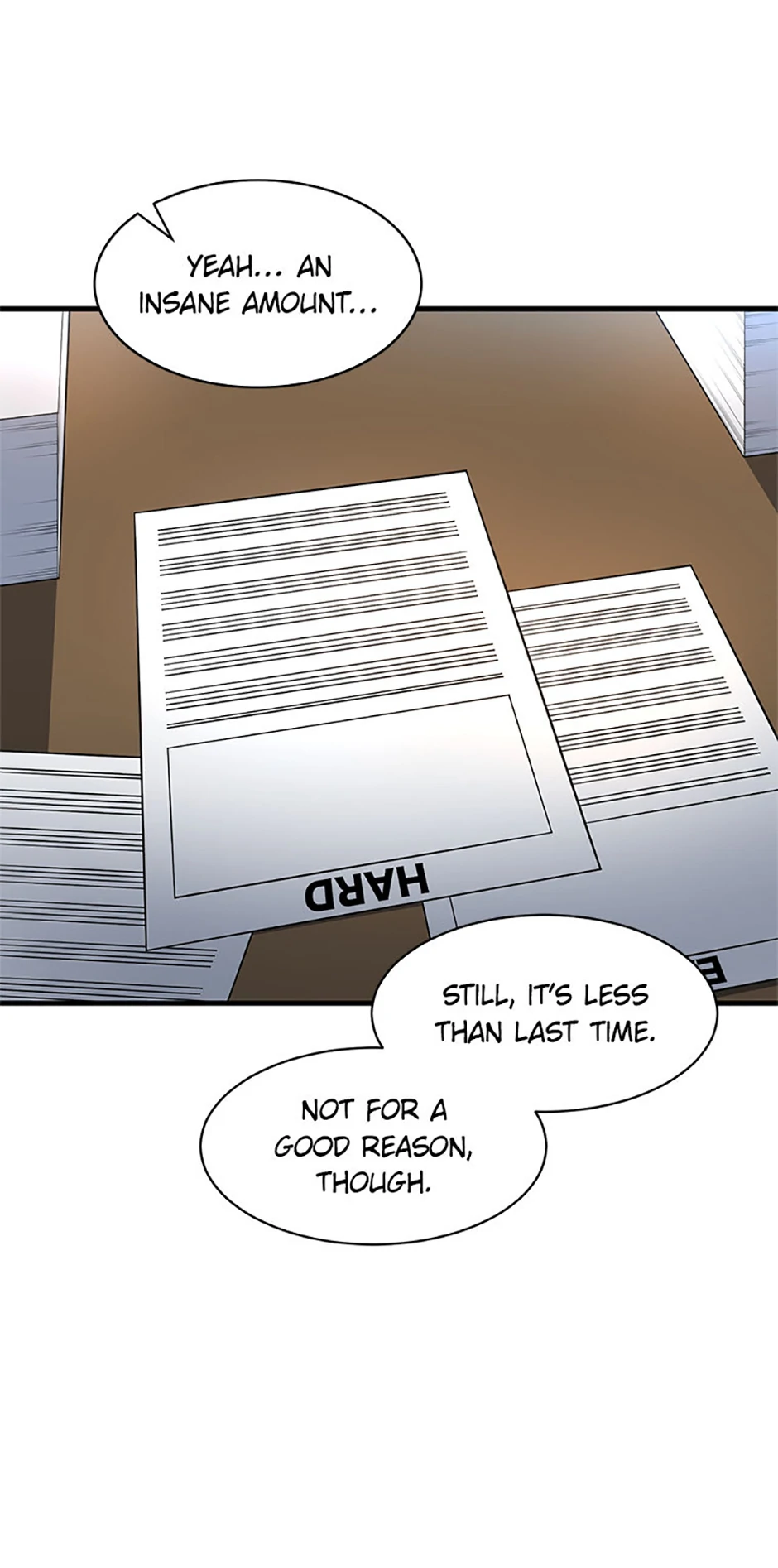 Read Skill Master Levels Up Manga Online