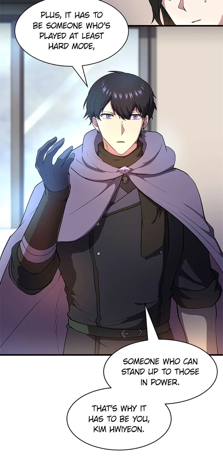 Read Skill Master Levels Up Manga Online