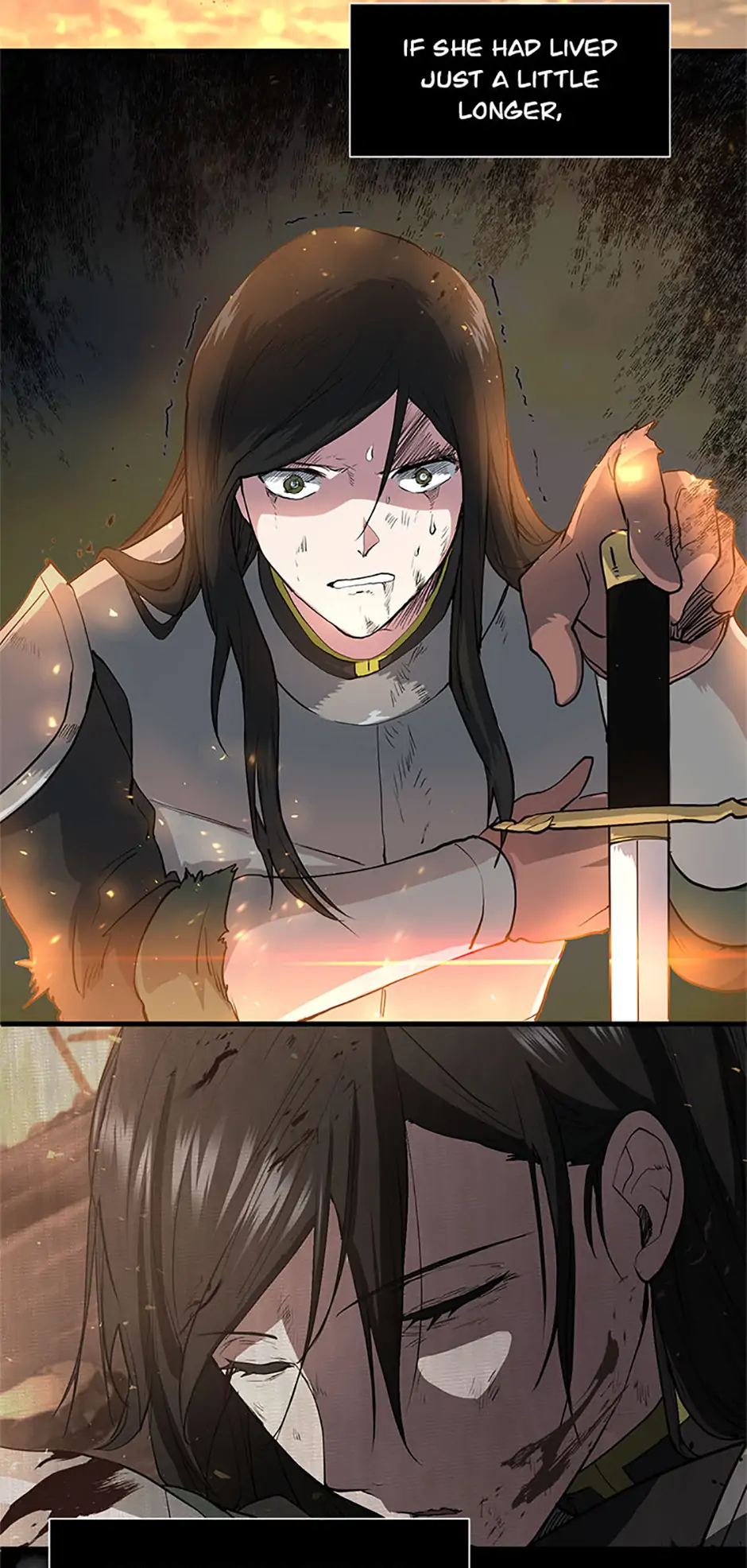 Read Skill Master Levels Up Manga Online