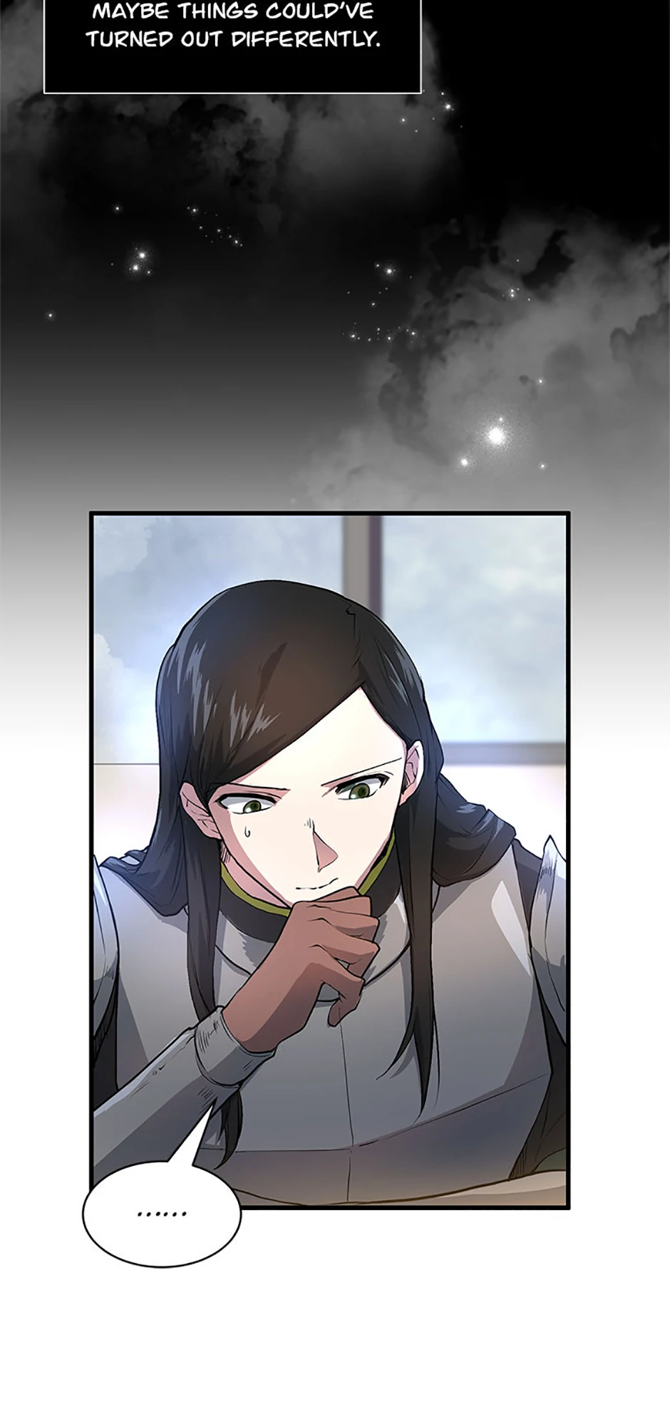 Read Skill Master Levels Up Manga Online