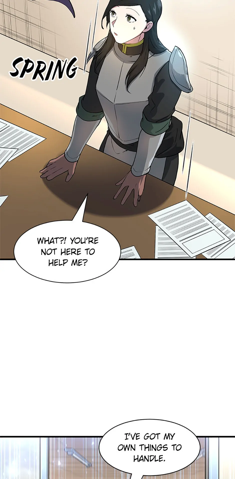 Read Skill Master Levels Up Manga Online
