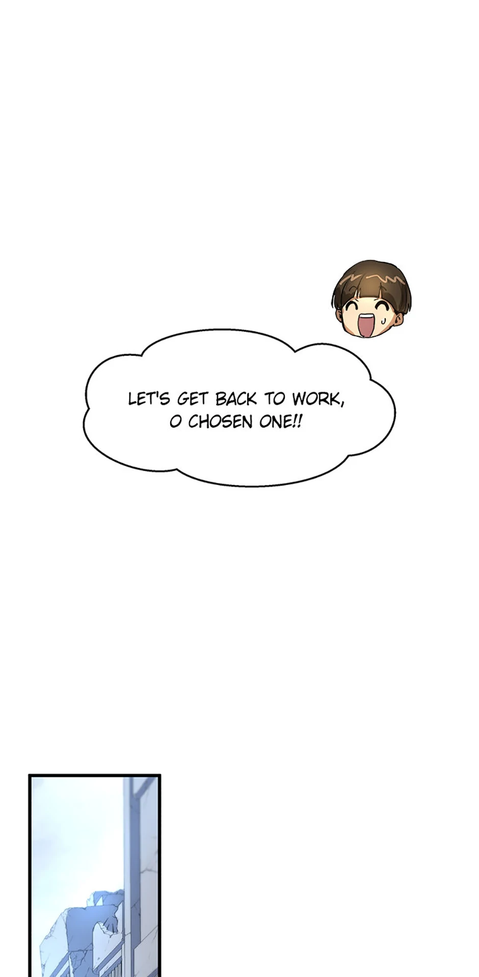 Read Skill Master Levels Up Manga Online
