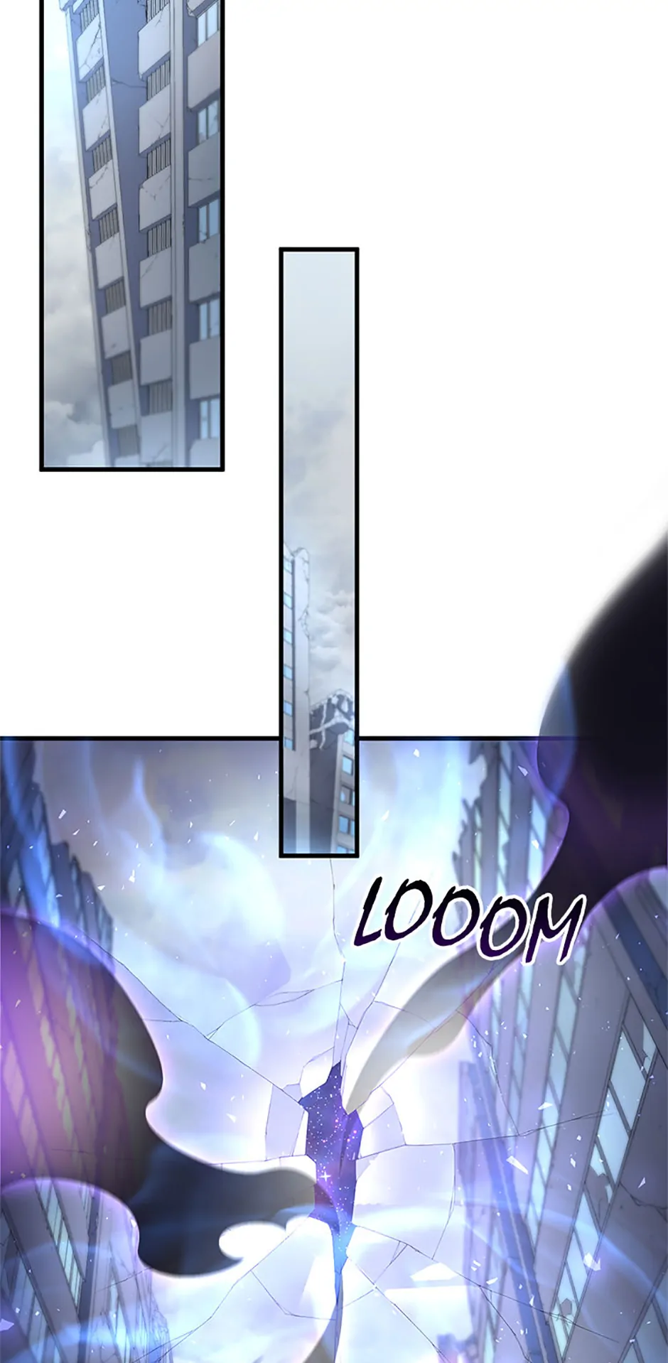 Read Skill Master Levels Up Manga Online