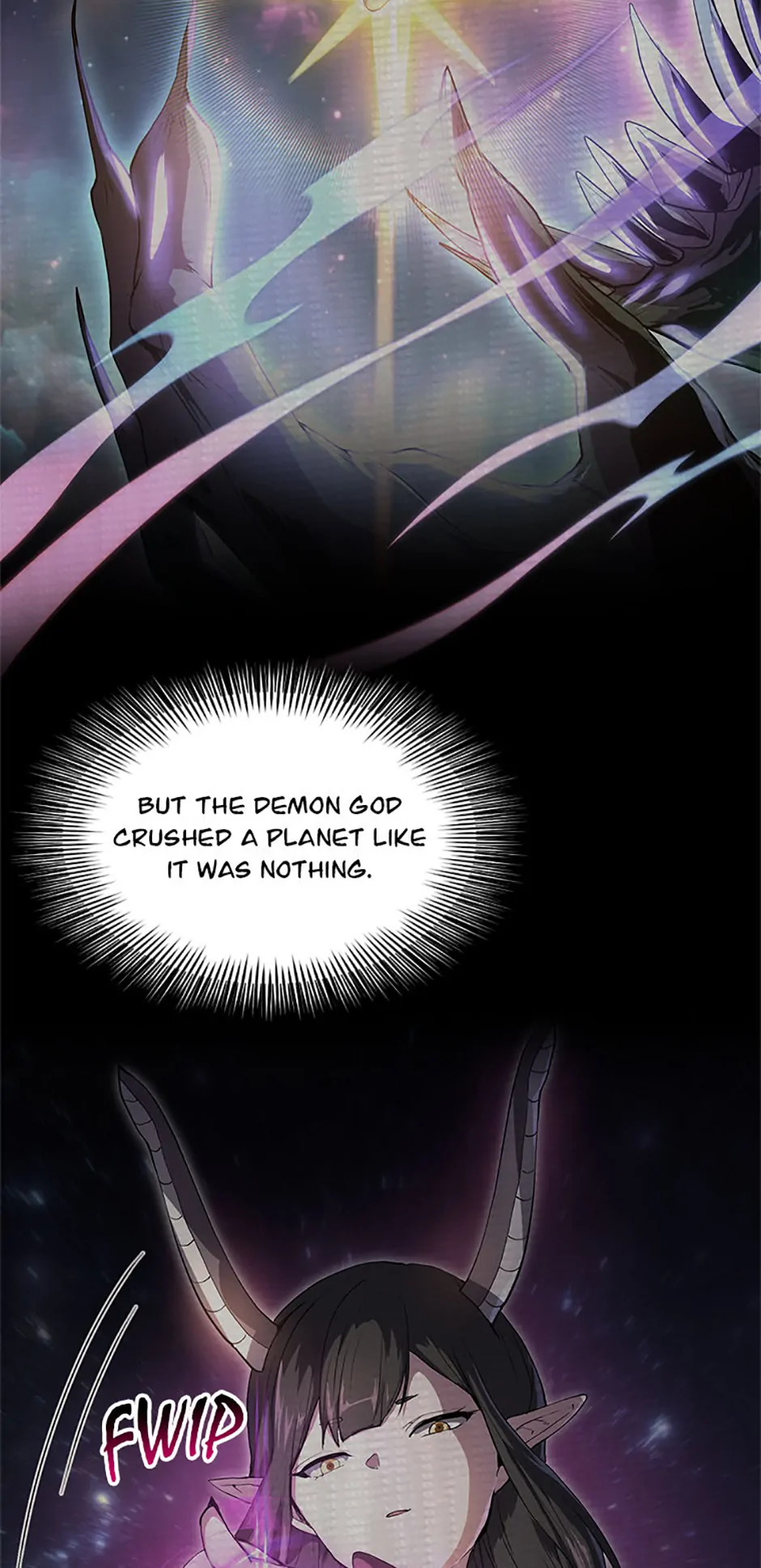Read Skill Master Levels Up Manga Online