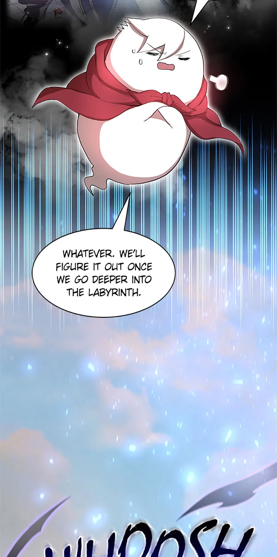 Read Skill Master Levels Up Manga Online