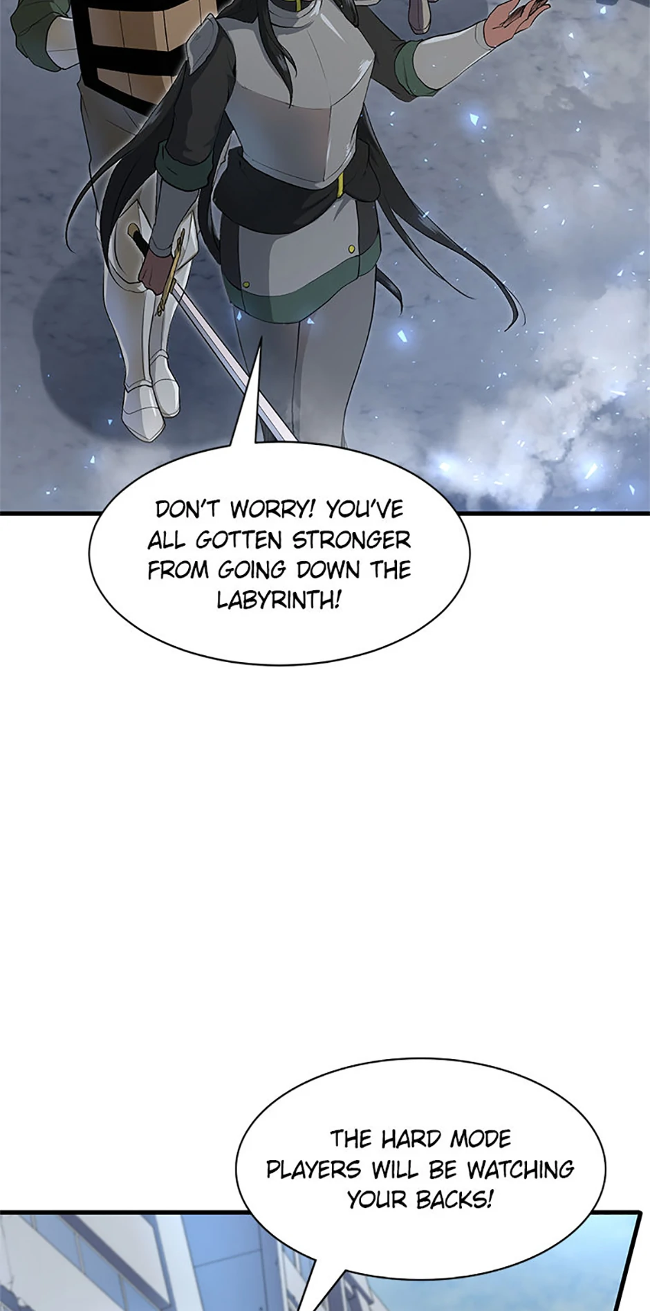 Read Skill Master Levels Up Manga Online