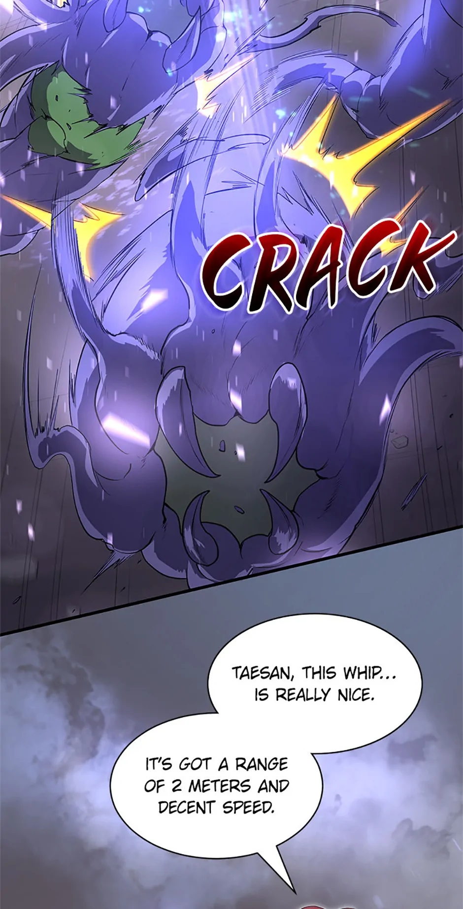 Read Skill Master Levels Up Manga Online