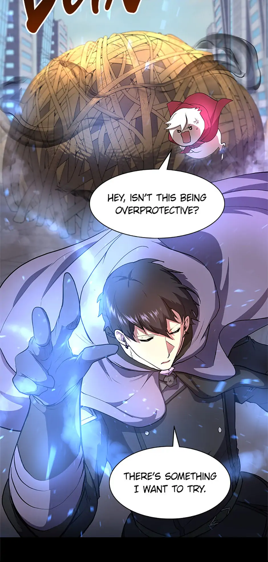 Read Skill Master Levels Up Manga Online