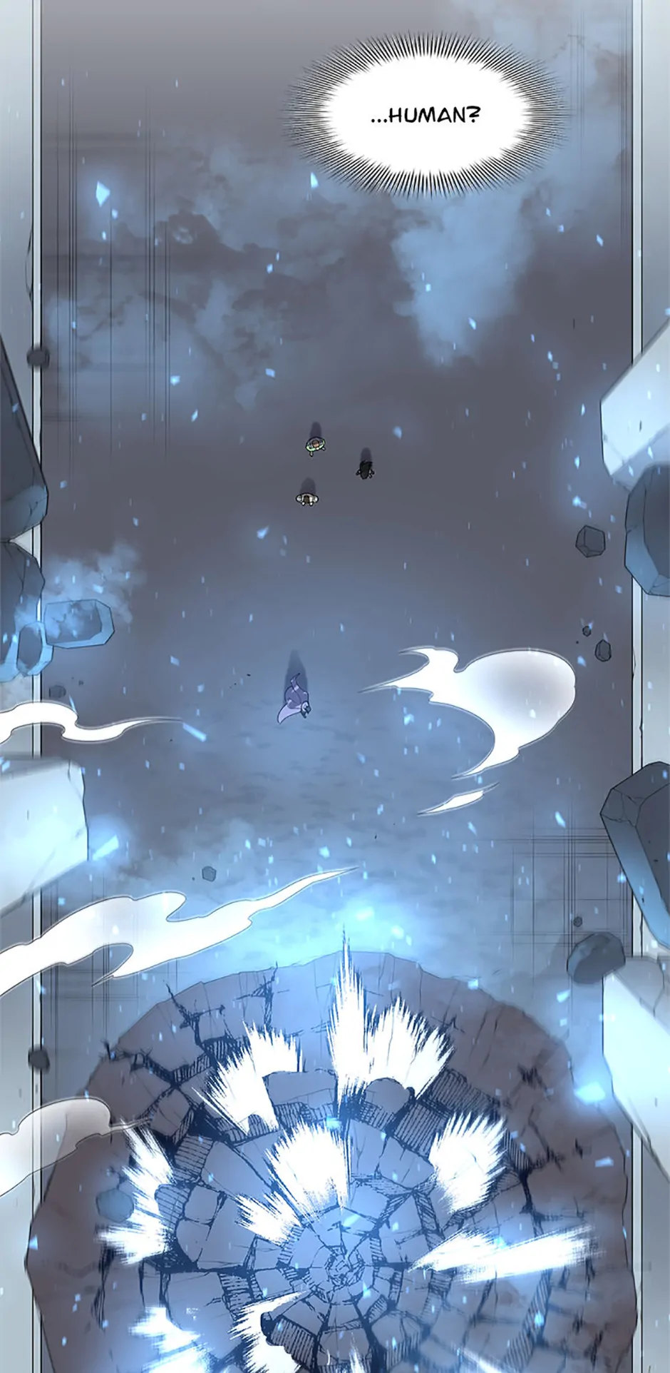Read Skill Master Levels Up Manga Online